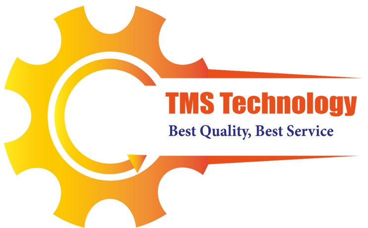 TMS Tech