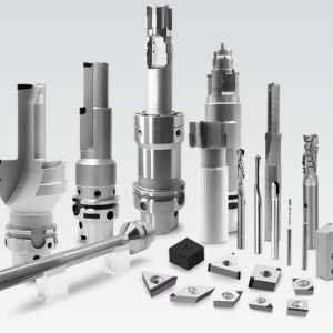 Sundi Tools -Dao cắt PCD,CBN