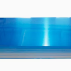 Aluminum AL6061 Plate
