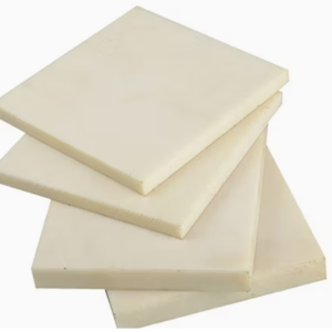 PVC Plate